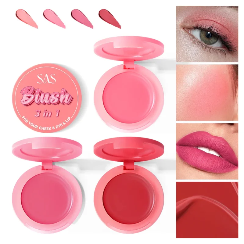 ushas-blush-lightweight-fine-texture-long-lasting-waterproof-natural-glow-sac002-SPU926475795553-7839 ushas blush lightweight fine texture long lasting waterproof natural glow sac002 SPU926475795553 7839