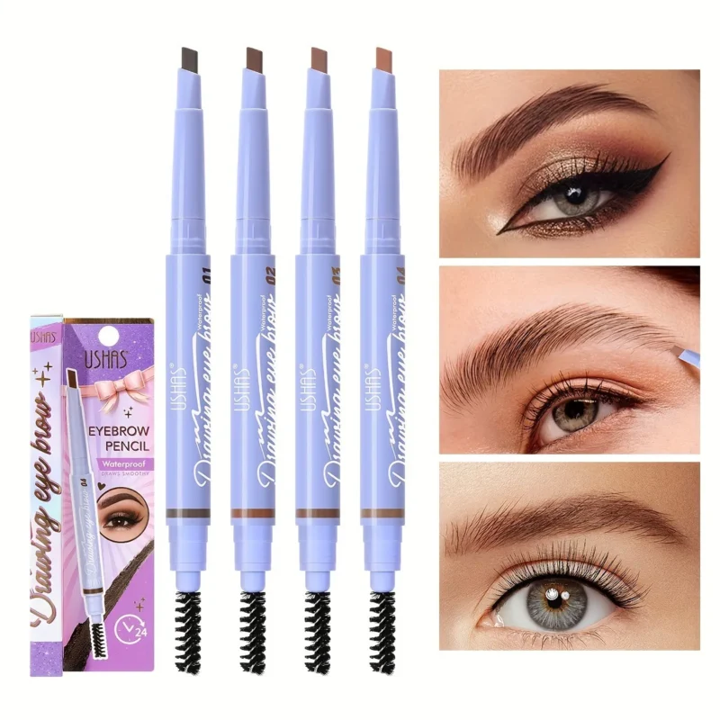 ushas-brow-pen-double-ended-with-brow-brush-waterproof-smudge-proof-easy-application-tp350f-SPU909330634705-7184 ushas brow pen double ended with brow brush waterproof smudge proof easy application tp350f SPU909330634705 7184