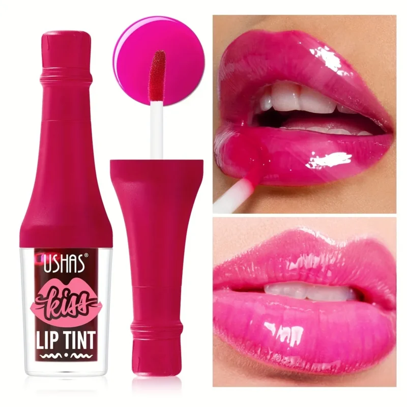 ushas-lip-gloss-long-lasting-pigmented-non-fading-lipstick-lip-stain-smudge-proof-lg2511-SPU933439241433-8790 ushas lip gloss long lasting pigmented non fading lipstick lip stain smudge proof lg2511 SPU933439241433 8790