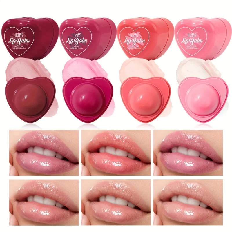 ushas-lip-jelly-lip-balm-hydrating-lip-gloss-lip-care-moisturizing-lips-lp2344-SPU798898899781-2861 ushas lip jelly lip balm hydrating lip gloss lip care moisturizing lips lp2344 SPU798898899781 2861