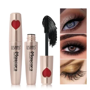 USHAS Mascara MA1090 Eye Makeup