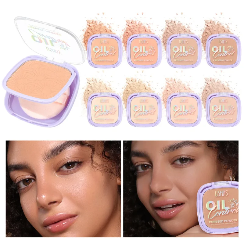 ushas-powder-oil-control-concealer-facial-contour-setting-powder-uf079-SPU943770438157-9269 ushas powder oil control concealer facial contour setting powder uf079 SPU943770438157 9269