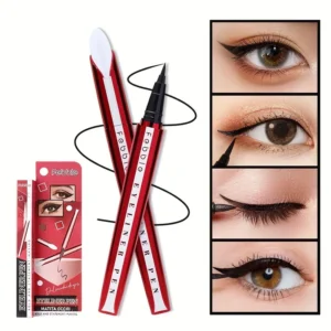 Eyeliner Pen for Precise Definition TP354F USHAS